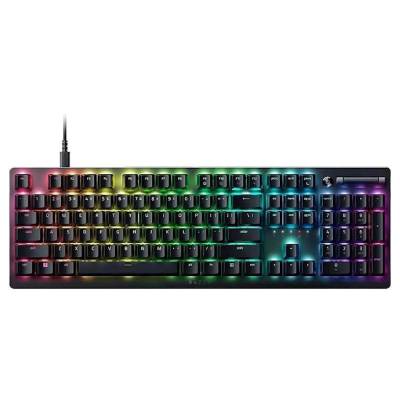 Razer DeathStalker V2 Red Switch Mexaniki klaviatura (RZ03-04500800-R3R1)
